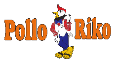 Pollo Riko